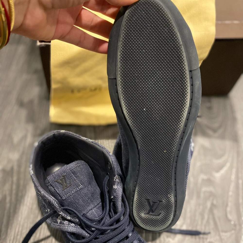 Like new used 3 times